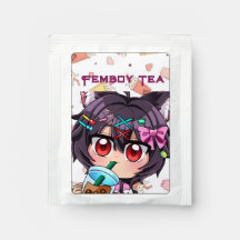 Femboy