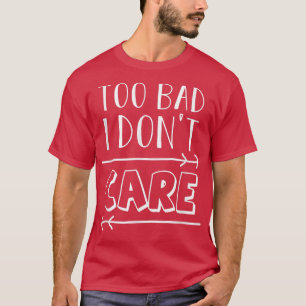Feminismus Zitate Feministische Zitate 1321 T-Shirt