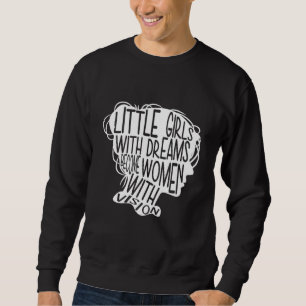 Feminist Feminist Poster Feminist Books Feministi Sweatshirt