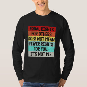 Feminist Feminist Poster Feminist Books Feministi T-Shirt