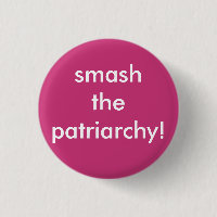 Feminist-Power