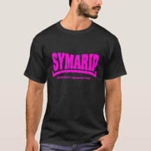 Feminist Skinhead Bring Deine Zahnspange Und Du