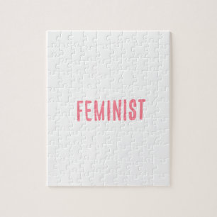 FEMINISTISCHE Shirts, Zusätze, Geschenke