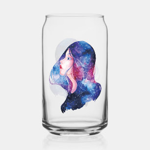 Femme