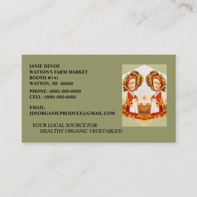 FEMME de CORRECTION de CHOU avec des CARTES DE (Devant)