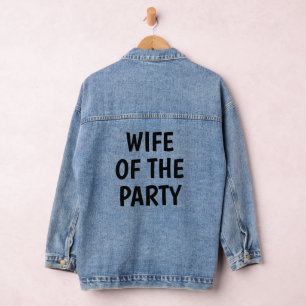 FEMME DE LA FÊTE SIMPLE ÉLÉGANT ROBE DE SOIRÉE DE 