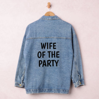 FEMME DE LA FÊTE SIMPLE ÉLÉGANT ROBE DE SOIRÉE DE 