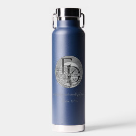 Femme Delivrance Bottle Trinkflasche