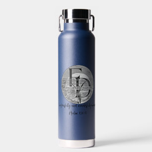 Femme Delivrance Flasche