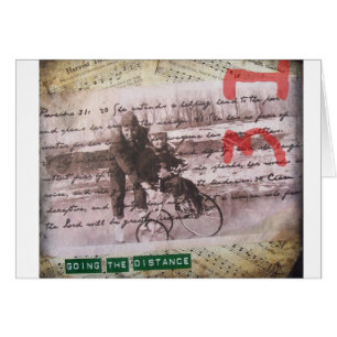 Femme des proverbes 31