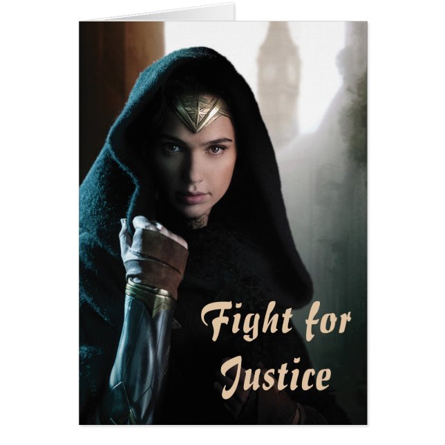 Femme en vedette (Devant)