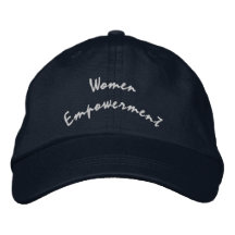 Femme Habilitation Texte Stylish Casquette