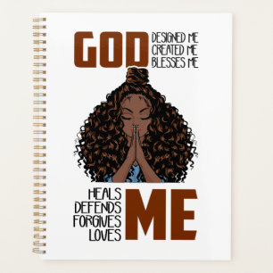 Femme noire Melanis afro-américaine reine sista