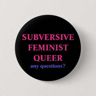 femme quee 2 button