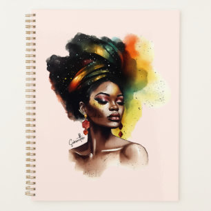Femmes afro-américaines autonomes (2)
