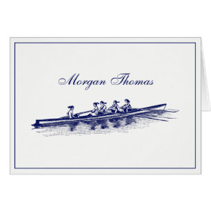 Femmes Aviron Rameuses Équipe D'équipage Sports Na