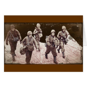 Femmes dans le 2ÈME GUERRE MONDIALE de vitesse de
