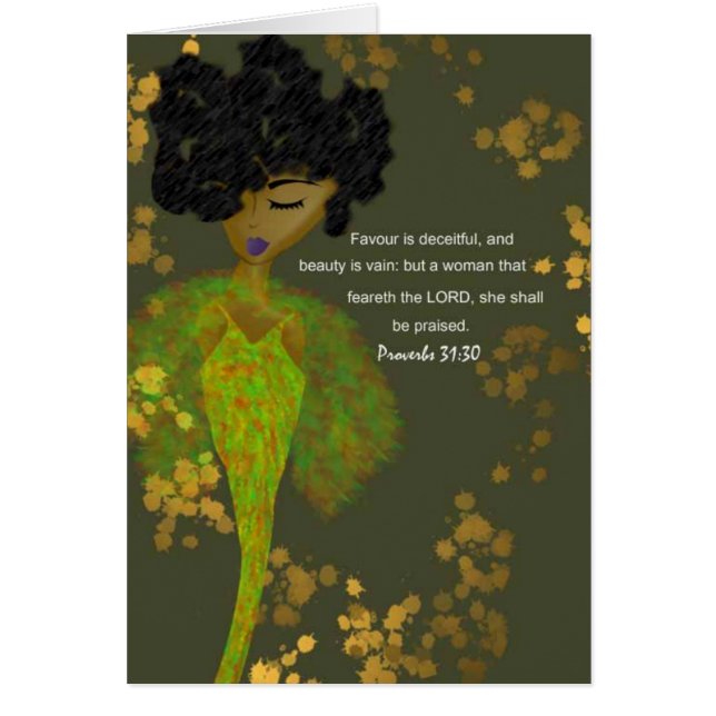 Femmes de proverbes (Devant)