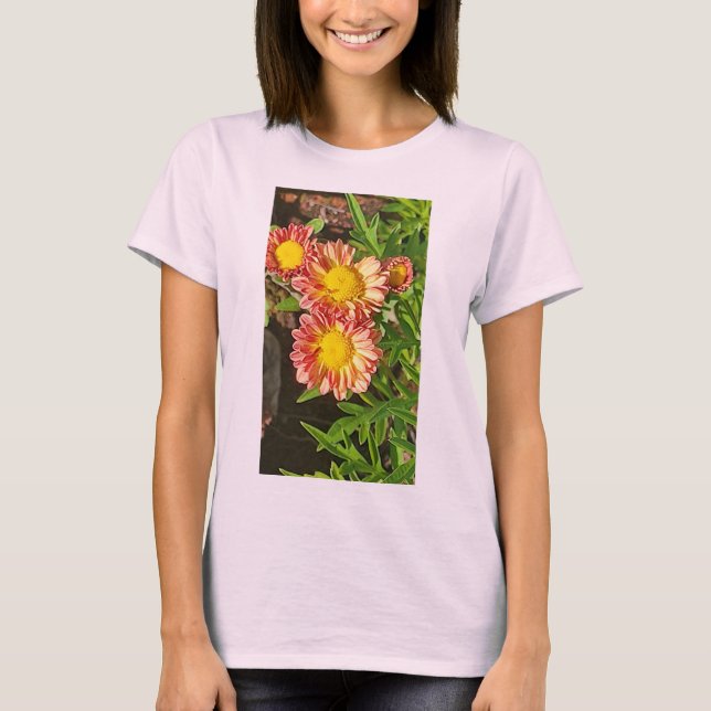 Femmes New Look Tshirts et plus (Devant)