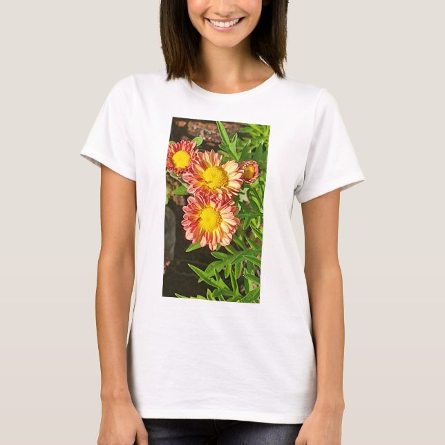 Femmes New Look Tshirts et plus (Devant)