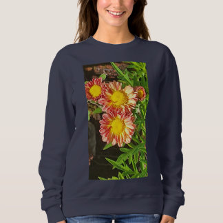 Femmes New Look Tshirts et plus