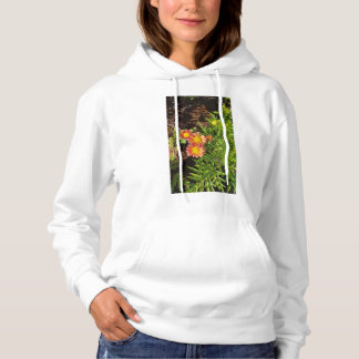 Femmes Nouveau Tshirts design et plus