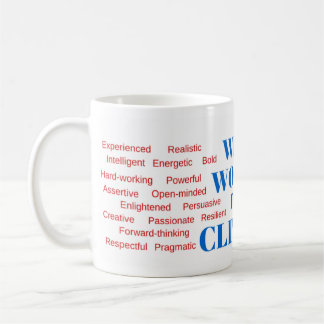 FEMMES SAGES POUR LA TASSE SECRÈTE D'IMAGE DE