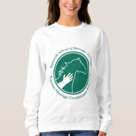 Femmes Sweatshirts