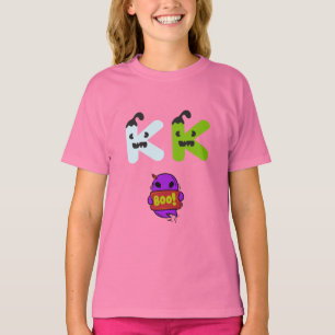 Femmes Tee - shirts, Chemises Hommes, T-Shirts Fan
