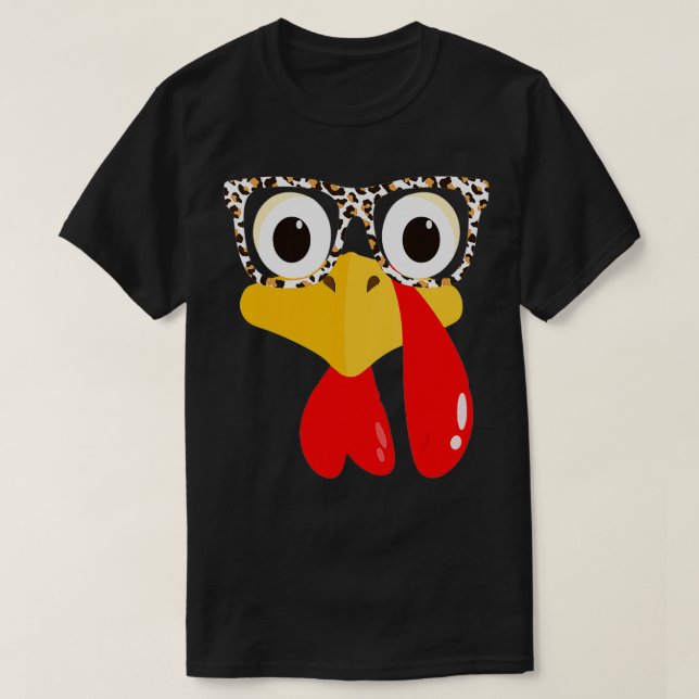 Femmes TShirt 1 (Design devant)