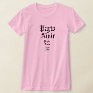 femmes tshirts dépêcherAcheter pa