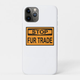 Femshandel unterbrechen Zeichen Orange Case-Mate iPhone Hülle