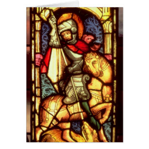 Fenêtre en verre teinté