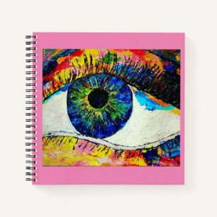 Fenêtre vers mon journal de l'âme