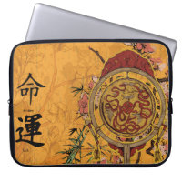 Feng Shui Destiny & Luck