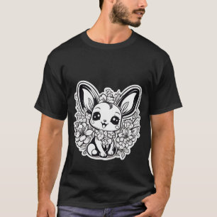 Feng T-Shirt