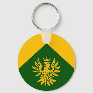 Fenix Schlüsselanhänger