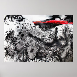 Fenrir entfesselt  poster