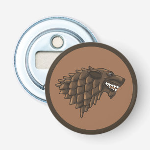 Fenrir/Fenriswolf Flaschenöffner