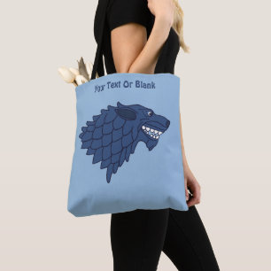 Fenrir/Fenriswolf Tasche