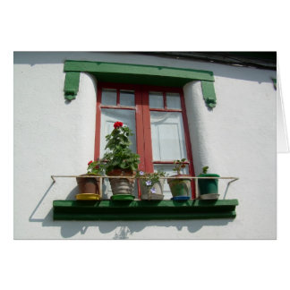 Fenster