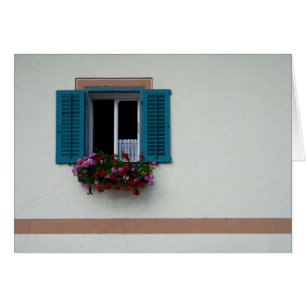 Fenster