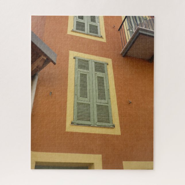 Fenster (Vertikal)
