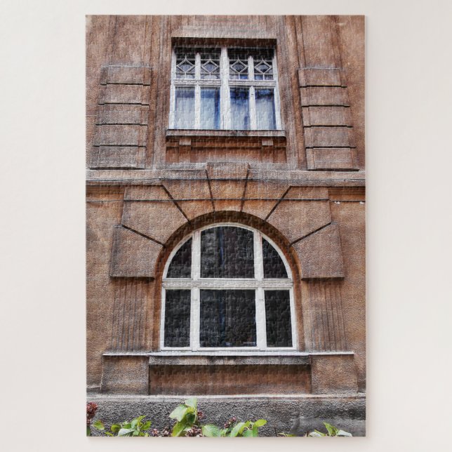 Fenster-Arten (Vertikal)