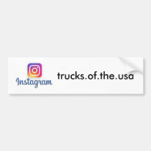 Fenster-/bumberaufkleber