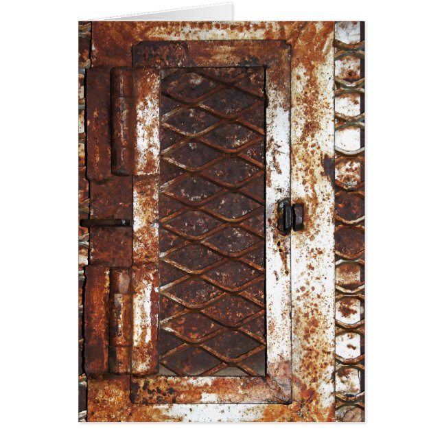 Fenster "Falln" (Vorne)