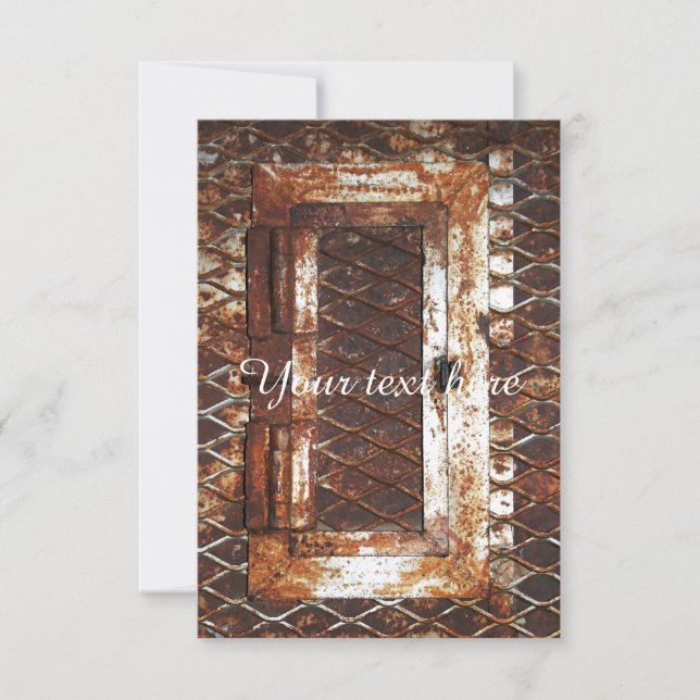 Fenster "Falln" (Vorderseite)