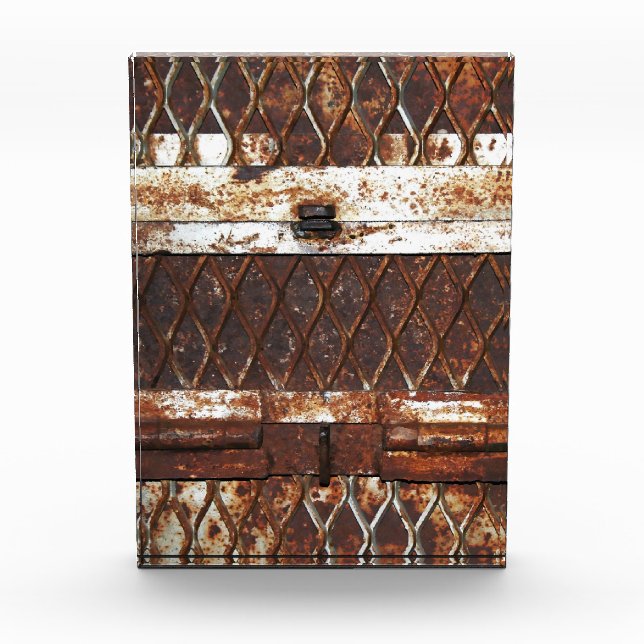 Fenster "Falln" Fotoblock (Vorderseite)