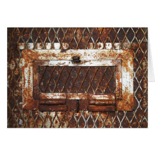 Fenster "Falln-Rast"