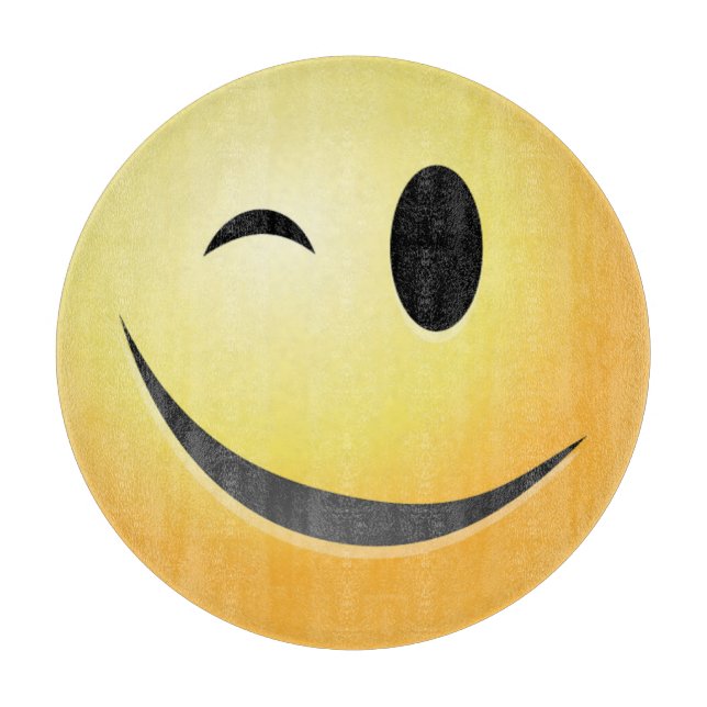 FENSTER SCHNEIDEBRETT (Vorderseite)